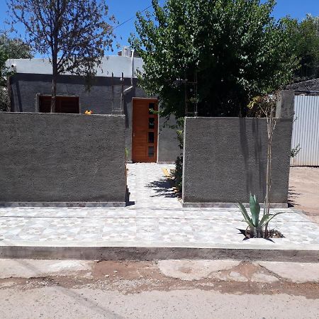 Pillanhuasi Alquiler Por Dia Vila Villa Union  Exterior foto